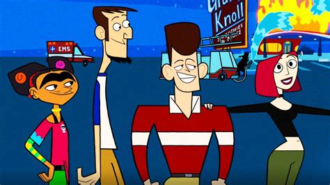 clone high season 3|Clone High Season 3 Gets Exciting Release。